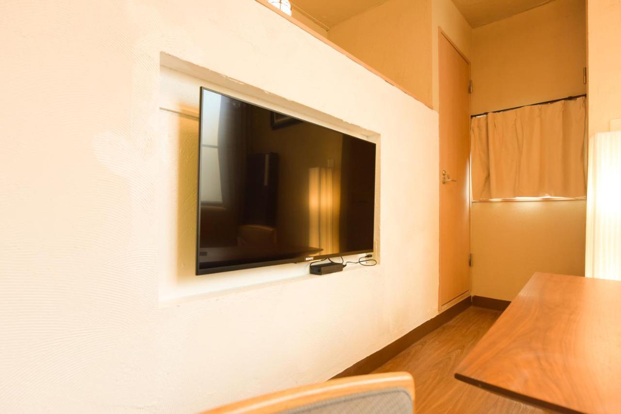 شقة Yoyogi House طوكيو المظهر الخارجي الصورة