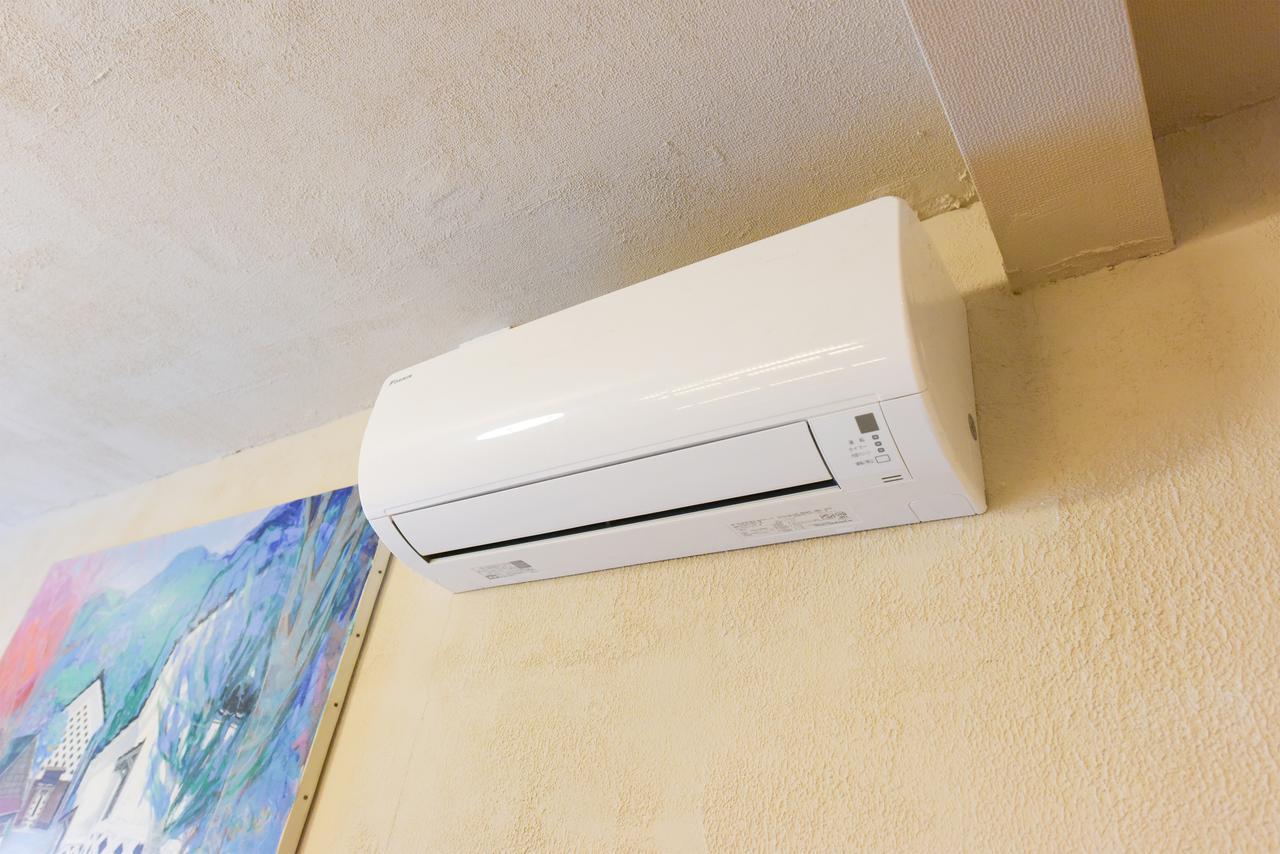 شقة Yoyogi House طوكيو المظهر الخارجي الصورة